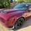 #400-•-2018-dodge-challenger-demon-(has-nm-title)-(las-cruces,-nm)-image-6