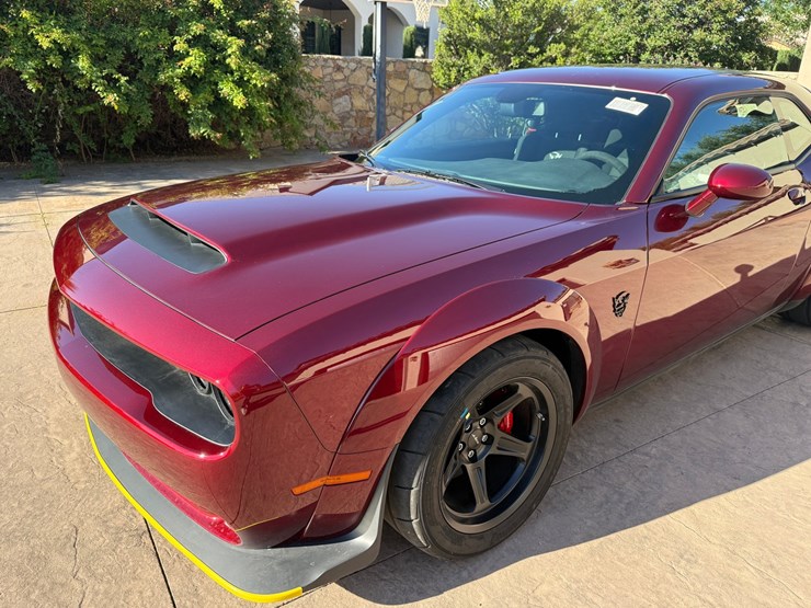 #400-•-2018-dodge-challenger-demon-(has-nm-title)-(las-cruces,-nm)-image-6
