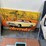 #5411-•-vintage-ford,-gm,-and-chevrolet-owner's-manuals-(las-cruces,-nm)-image-3