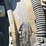 2012-kenworth-t370-image-12
