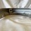 #5385-•-chevrolet-rear-bumper-guards-(las-cruces,-nm)-image-15