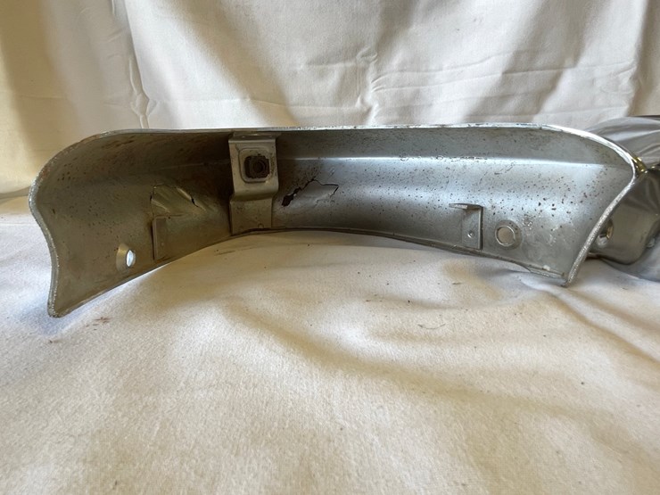 #5385-•-chevrolet-rear-bumper-guards-(las-cruces,-nm)-image-15