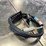 #5415-•-lot-of-newer-car-parts,-some-new-(las-cruces,-nm)-image-22