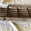 #5364-•-chevrolet-grille-(las-cruces,-nm)-image-7