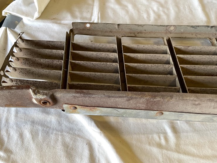#5364-•-chevrolet-grille-(las-cruces,-nm)-image-7