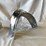 #5385-•-chevrolet-rear-bumper-guards-(las-cruces,-nm)-image-4