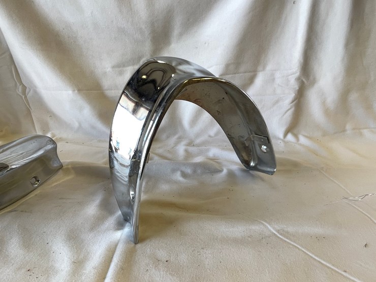 #5385-•-chevrolet-rear-bumper-guards-(las-cruces,-nm)-image-4