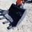 2026-aboss-gh25-hydraulic-excavator-image-14