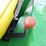 john-deere-955-image-25