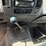1999-ford-f150-image-13