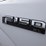 2016-ford-f150-image-22