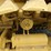 mitsubishi-bd2g-image-23