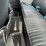 #502-•-1959-chevrolet-biscayne-(has-nm-title)-(deming,-nm)-image-42