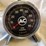 #5355-•-vintage-portable-tachometer-(las-cruces,-nm)-image-2