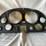 #5375-•-corvette-instrument-cluster-bezel-(las-cruces,-nm)-image-1
