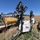 2018-generac-mlt6s-image-1