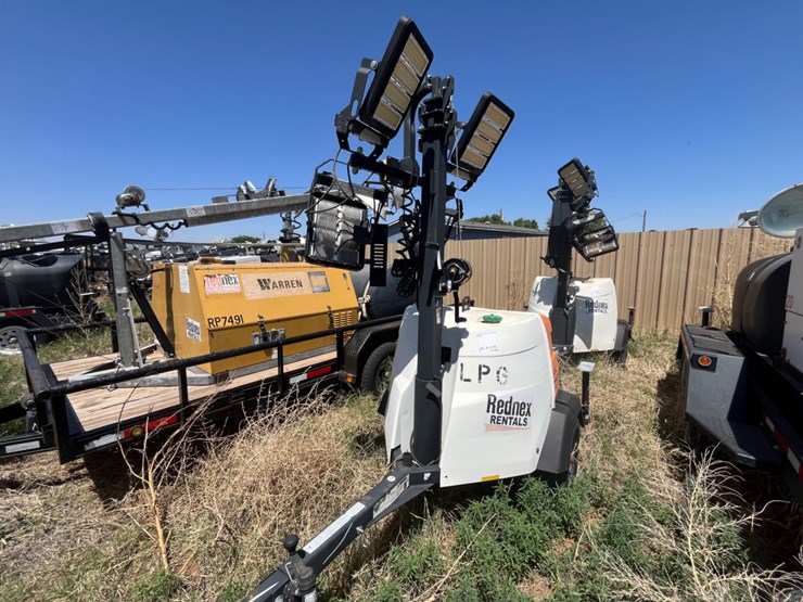 2018-generac-mlt6s-image-1