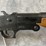 #10373-•-hatfield-gun-co-410-ga.-single-shot-shotgun,-sn:-410s21-007062-image-15