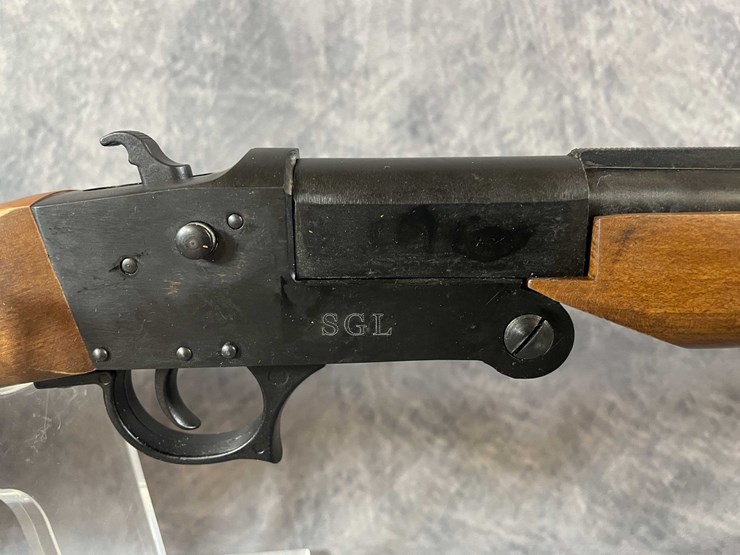 #10373-•-hatfield-gun-co-410-ga.-single-shot-shotgun,-sn:-410s21-007062-image-15