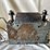 #5387-•-chevrolet-radio-(las-cruces,-nm)-image-11
