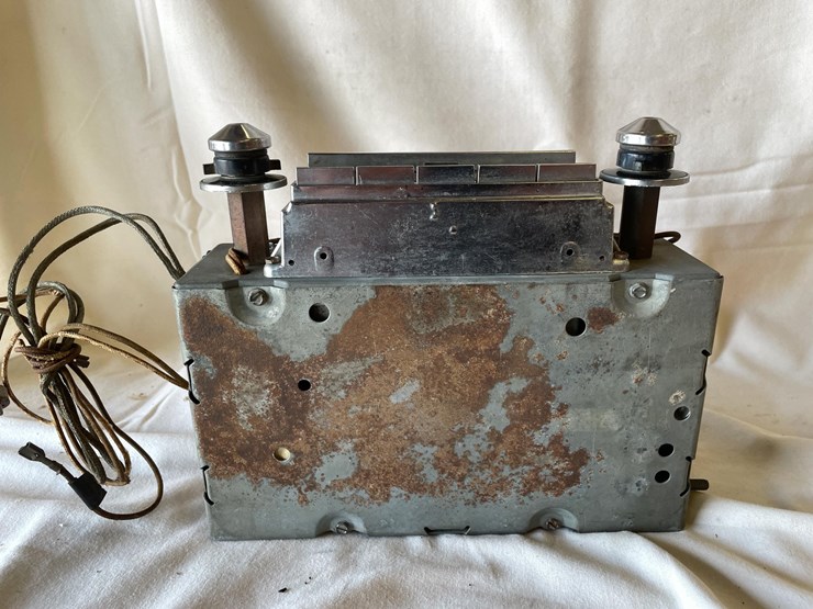 #5387-•-chevrolet-radio-(las-cruces,-nm)-image-11