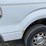 2014-ford-f150-image-27