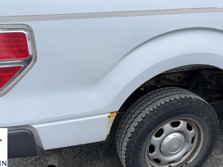 2014-ford-f150-image-27