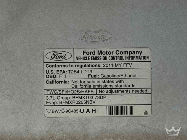 2011-ford-f150-image-10