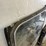 #5403-•-lot-of-classic-car-parts-(las-cruces,-nm)-image-24