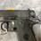 #10312-•-rock-island-arms-m1911-a1-45-auto-pistol,-sn:-ria2844080-image-11