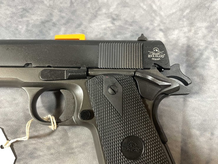 #10312-•-rock-island-arms-m1911-a1-45-auto-pistol,-sn:-ria2844080-image-11