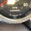 #5355-•-vintage-portable-tachometer-(las-cruces,-nm)-image-3