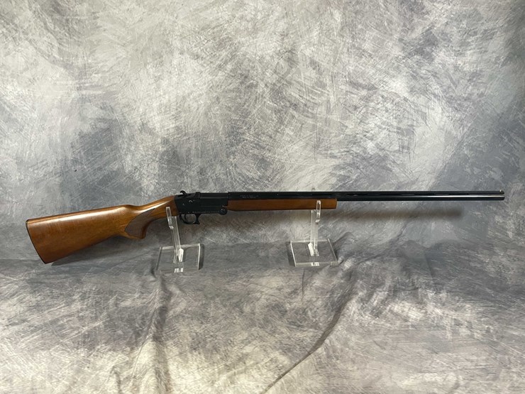 #10357-•-mccoy-28-ga.-single-shot-shotgun,-sn:-28ms24-000005-image-1