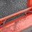 kubota-l4701d-image-18