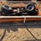 unused-wolverine-hydraulic-trailer-image-2