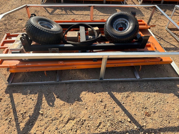 unused-wolverine-hydraulic-trailer-image-2