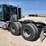 2015-peterbilt-579-image-9