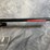 #10375-•-hatfield-gun-co-28-ga.-semi-auto-shotgun,-sn:-28a23-001119-image-3