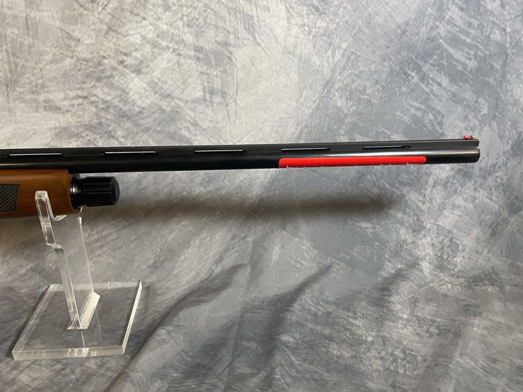 #10375-•-hatfield-gun-co-28-ga.-semi-auto-shotgun,-sn:-28a23-001119-image-3