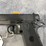 #10312-•-rock-island-arms-m1911-a1-45-auto-pistol,-sn:-ria2844080-image-7