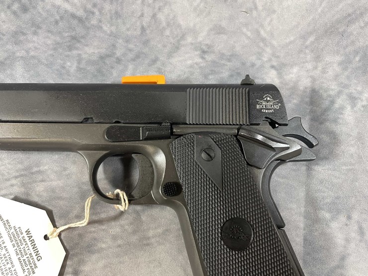#10312-•-rock-island-arms-m1911-a1-45-auto-pistol,-sn:-ria2844080-image-7