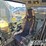 2016-caterpillar-323fl-image-31