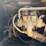 2005-deere-270c-lc-image-7