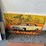 #5411-•-vintage-ford,-gm,-and-chevrolet-owner's-manuals-(las-cruces,-nm)-image-11