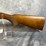 #10369-•-mccoy-firearms-20-ga-single-shot-shotgun,-sn:-20ms24-001207-image-6