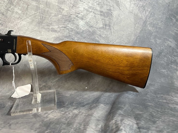 #10369-•-mccoy-firearms-20-ga-single-shot-shotgun,-sn:-20ms24-001207-image-6