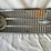 #5363-•-chevrolet-chevelle-laguna-grille-(las-cruces,-nm)-image-4