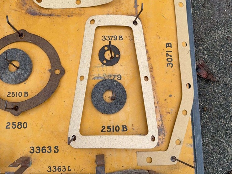 wisoid-ford-gasket-board-image-3