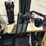 caterpillar-dp40-image-18