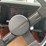 #517-•-1985-chevrolet-camaro-(has-nm-title)-(deming,-nm)-image-18